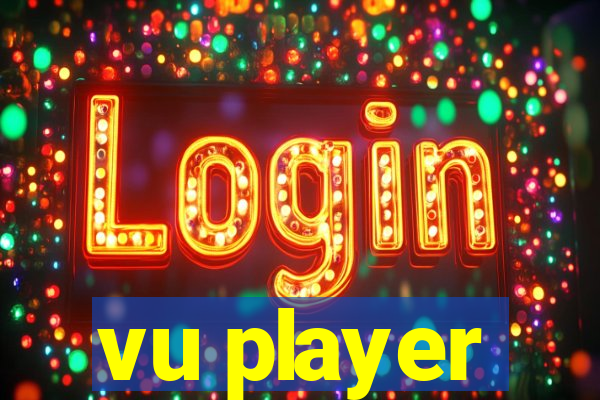 vu player